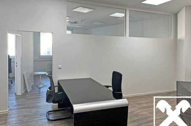 Gewerbeobjekt mieten in 4060 Leonding (Bild 4)