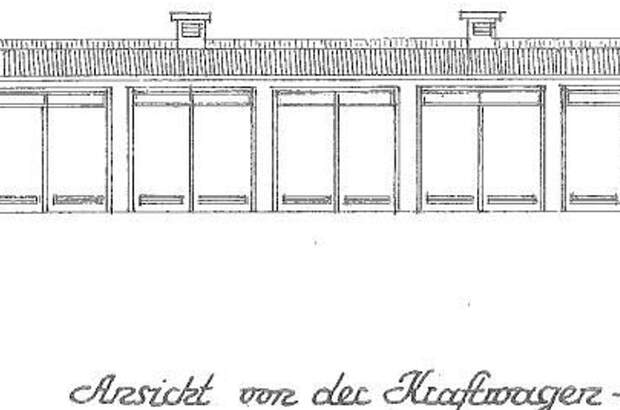 Immobilie kaufen in 1160 Wien (Bild 2)