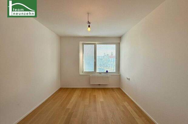 Terrassenwohnung mieten in 1030 Wien (Bild 1)