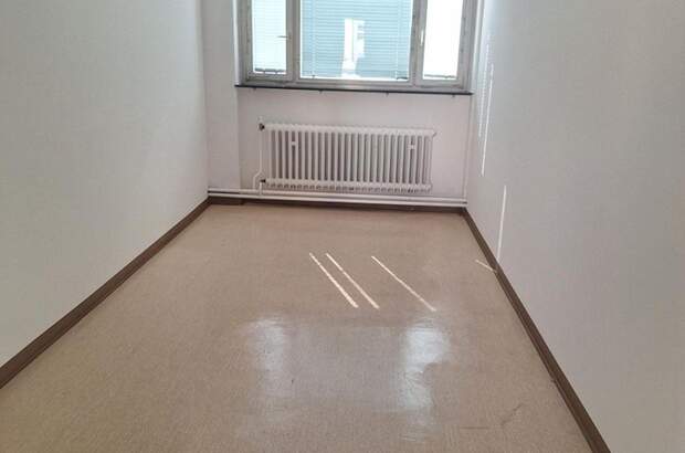 Gewerbeobjekt mieten in 2130 Mistelbach (Bild 5)