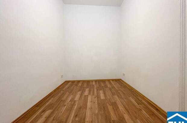 Eigentumswohnung in 1030 Wien (Bild 5)