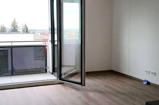 Wohnung mit Balkon mieten in 4642 Sattledt (Bild 3)