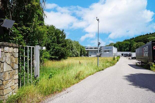 Grundstück kaufen in 3013 Pressbaum (Bild 4)