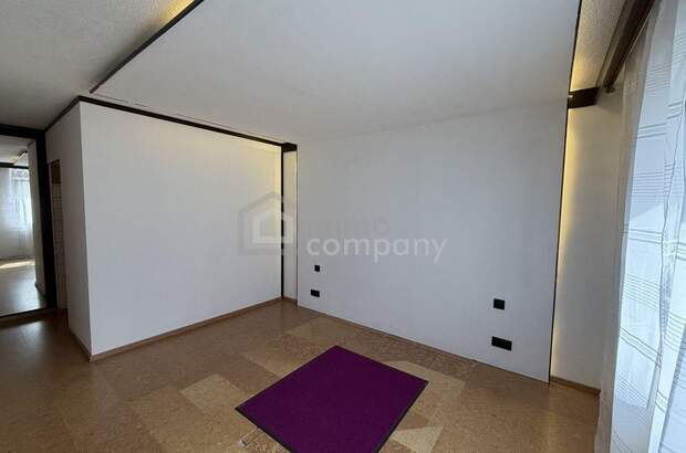 Haus kaufen in 4052 Ansfelden (Bild 5)
