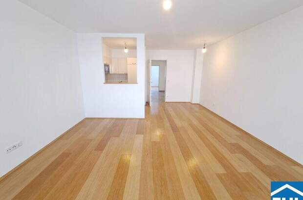 Terrassenwohnung kaufen in 1160 Wien (Bild 1)