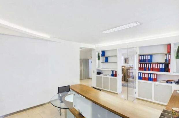 Gewerbeobjekt mieten in 1070 Wien (Bild 2)