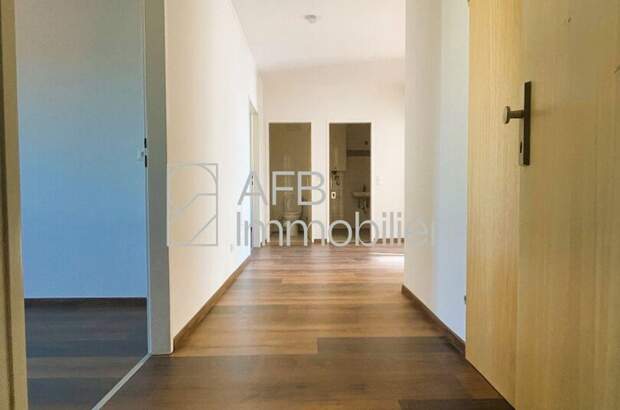 Mietwohnung in 8010 Graz (Bild 2)