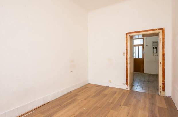 Altbauwohnung kaufen in 1120 Wien (Bild 1)
