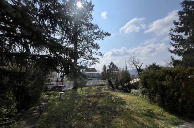 Mehrfamilienhaus kaufen in 1140 Wien (Bild 1)