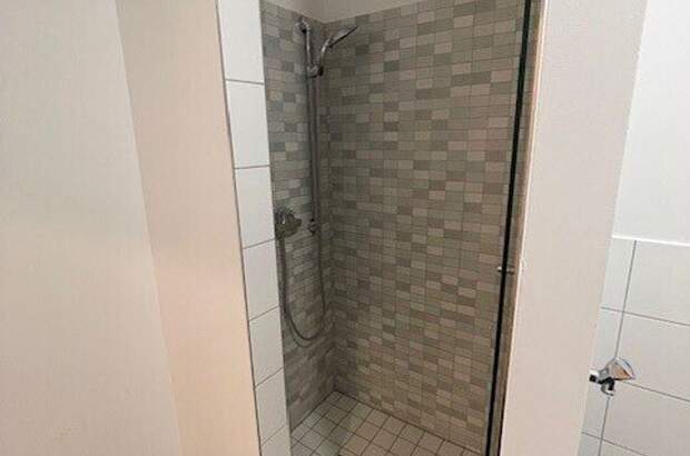 Eigentumswohnung in 8051 Graz (Bild 4)