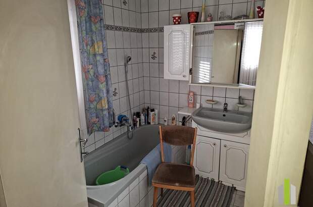 Reihenhaus kaufen in 5270 Mauerkirchen (Bild 4)