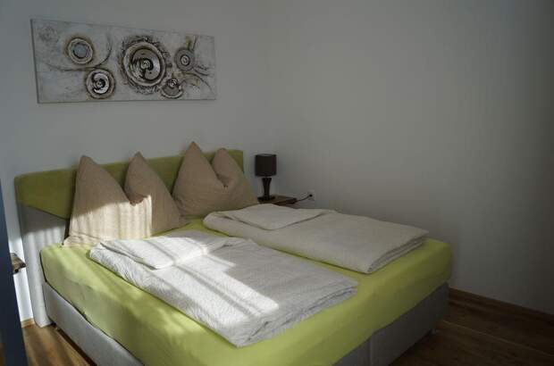 Wohnung mieten in 5421 Hallein (Bild 2)