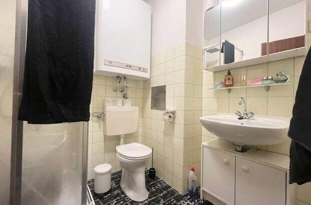 Mietwohnung in 8010 Graz (Bild 5)