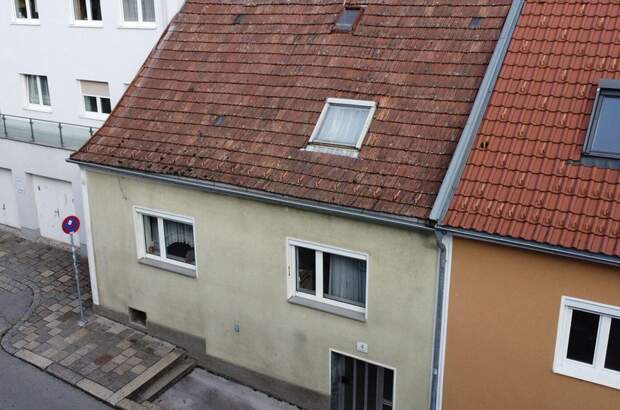 Haus mit Garten kaufen in 4040 Linz (Bild 1)