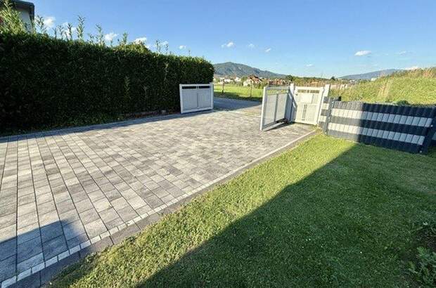 Haus mit Garten kaufen in 8605 Kapfenberg (Bild 4)
