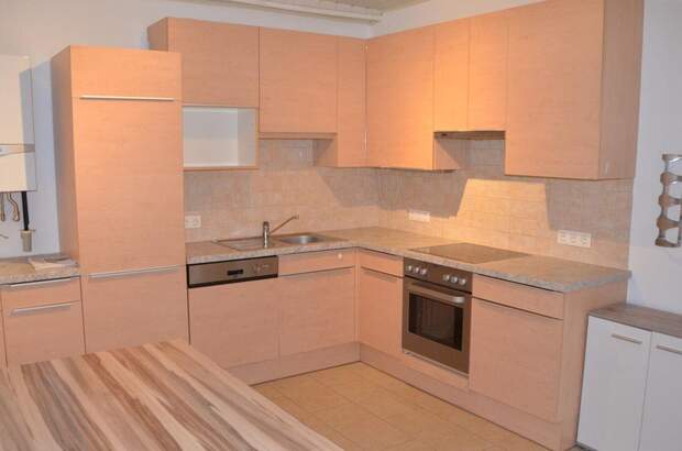Wohnung mieten in 3500 Stein (Bild 3)