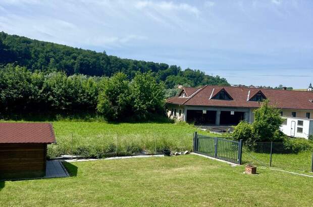 Haus kaufen in 4100 Ottensheim (Bild 2)