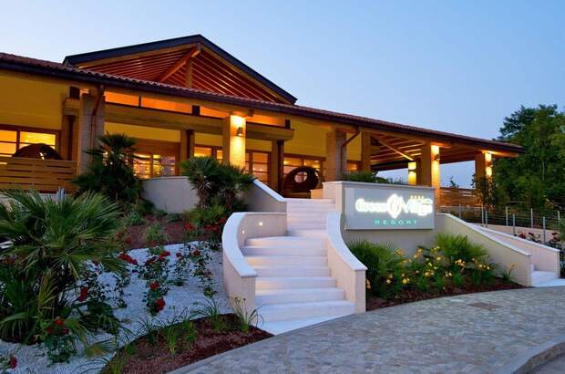 Haus kaufen in 33054 Lignano Sabbiadoro (Bild 3)