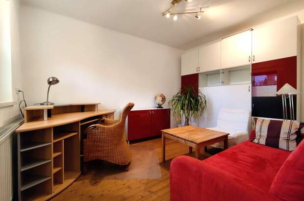 Mietwohnung in 6111 Volders (Bild 3)