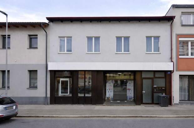 Ladenlokal mieten in 2000 Stockerau (Bild 2)