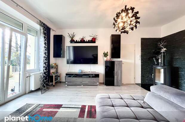 Wohnung kaufen in 2372 Gießhübl (Bild 4)