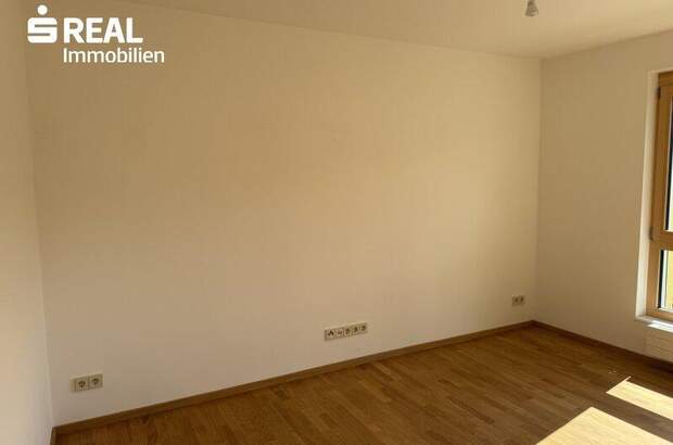 Eigentumswohnung in 8020 Graz (Bild 3)