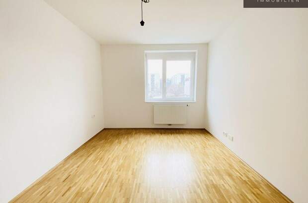 Wohnung mit Balkon mieten in 8053 Graz (Bild 2)
