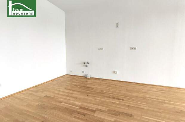 Wohnung mieten in 3100 St. Pölten (Bild 4)