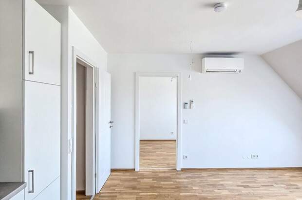 Anlageobjekt kaufen in 1100 Wien (Bild 3)