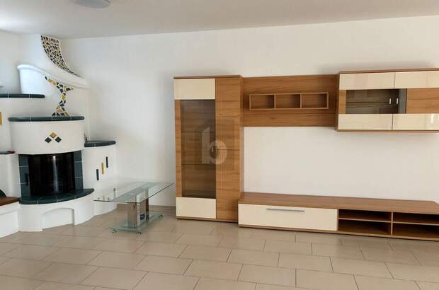 Terrassenwohnung mieten in 2000 Stockerau (Bild 2)