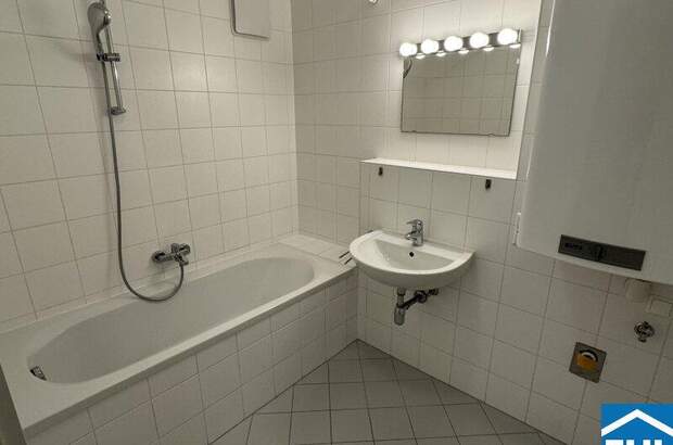 Terrassenwohnung mieten in 8020 Graz (Bild 4)