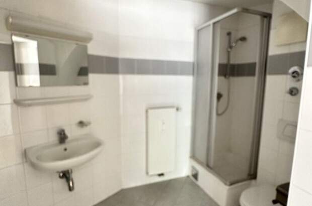 Altbauwohnung mieten in 8042 Graz (Bild 4)