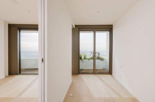 Terrassenwohnung mieten in 1220 Wien (Bild 5)