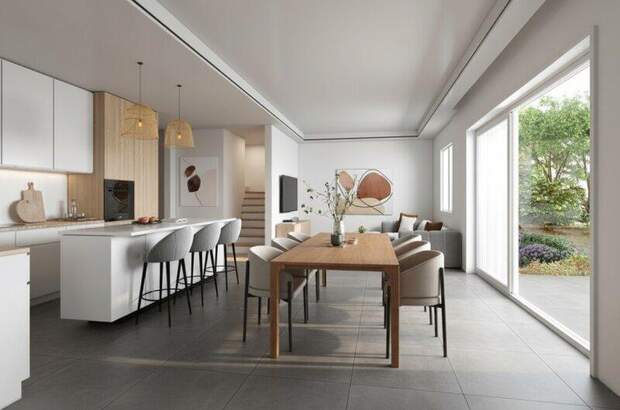 Mehrfamilienhaus kaufen in 2103 Langenzersdorf (Bild 2)