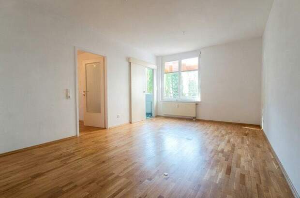 Wohnung mieten in 1080 Wien (Bild 1)
