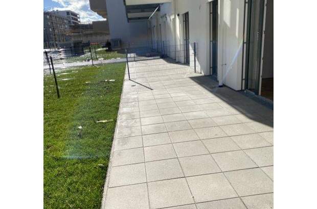 Terrassenwohnung mieten in 1220 Wien (Bild 4)
