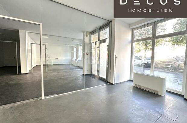 Einzelhandel mieten in 1090 Wien (Bild 4)