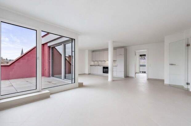 Wohnung mieten in 1180 Wien (Bild 1)