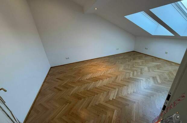 Wohnung mieten in 1100 Wien (Bild 5)