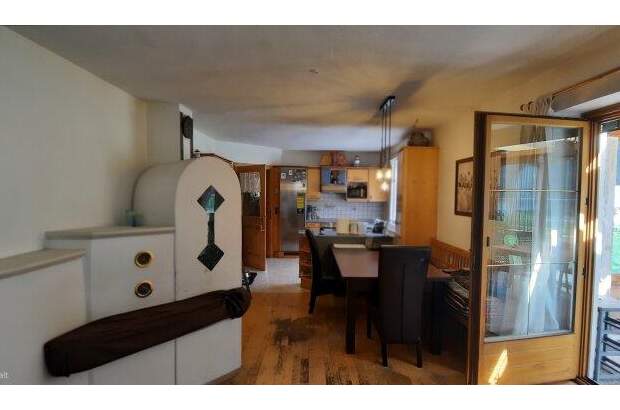 Haus kaufen in 9918 Strassen (Bild 5)