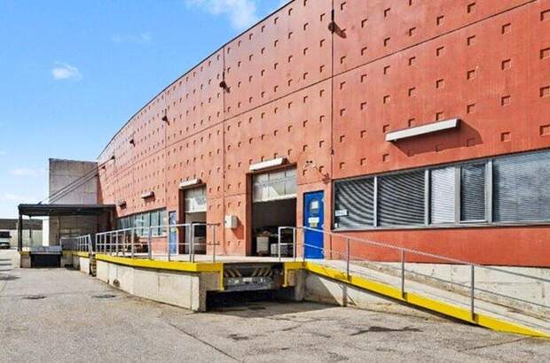 Lager mieten in 1230 Wien (Bild 1)