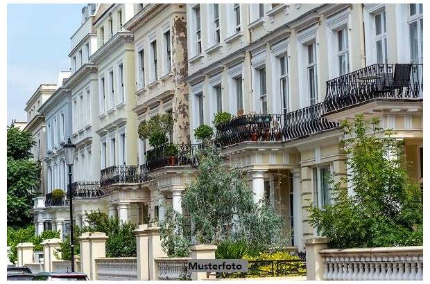 Wohnanlage kaufen in 8262 Ilz (Bild 1)