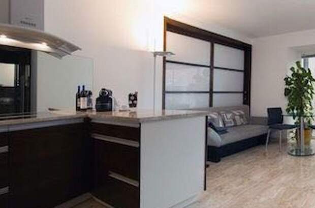 Mietwohnung in 1060 Wien (Bild 1)