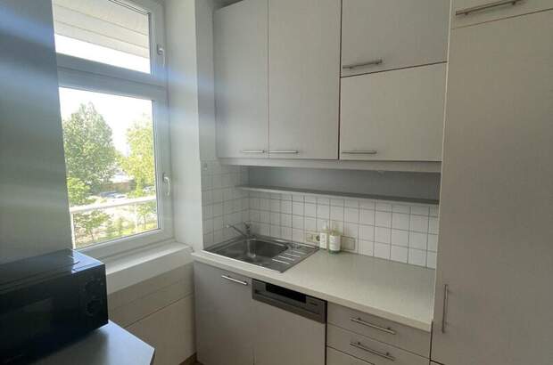 Gewerbeobjekt mieten in 1210 Wien (Bild 4)