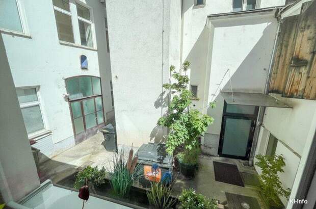 Eigentumswohnung in 1070 Wien (Bild 5)