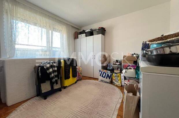 Terrassenwohnung kaufen in 6923 Lauterach (Bild 2)