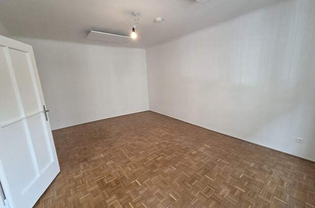 Wohnung mieten in 1190 Wien (Bild 5)