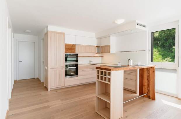 Wohnung kaufen in 5023 Salzburg (Bild 4)