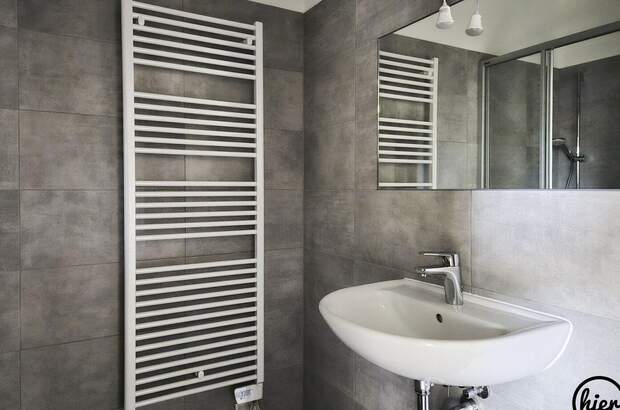 Altbauwohnung mieten in 8020 Graz (Bild 4)