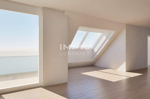 Wohnung kaufen in 1140 Wien (Bild 2)